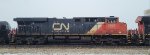 CN 2832